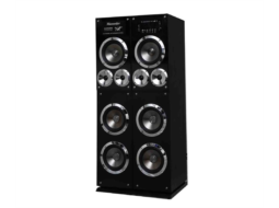 MX-TS2652 CN21